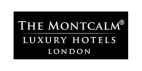 10% Off Storewide at The Montcalm